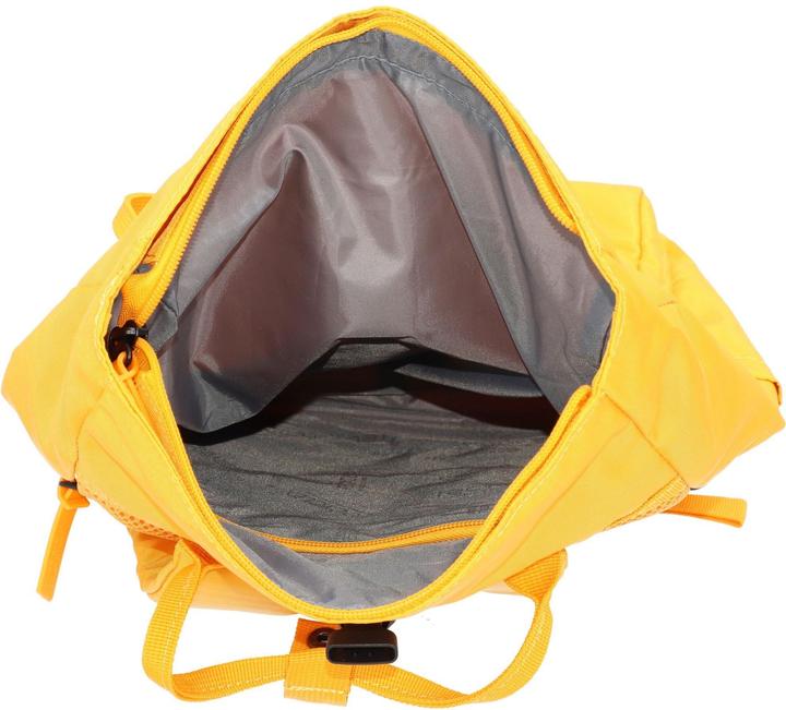 Actual product image American Tourister URBAN GROOVE Backpack (17 l)