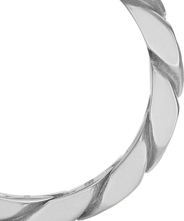 Produktbild Fossil Harlow (49)