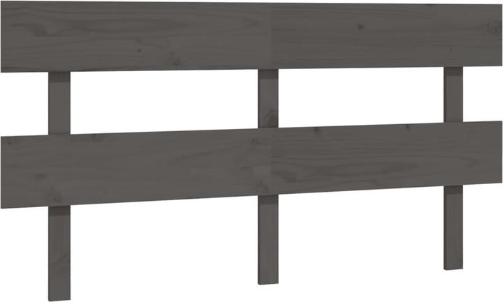 Image du produit VidaXL Lashonda (164 x 3 x 81 cm)