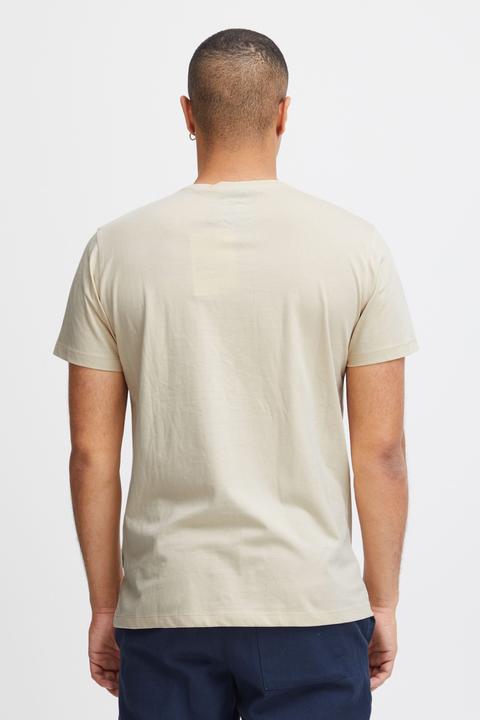 Image du produit Blend Tee - T-shirt - 20716242 (L)