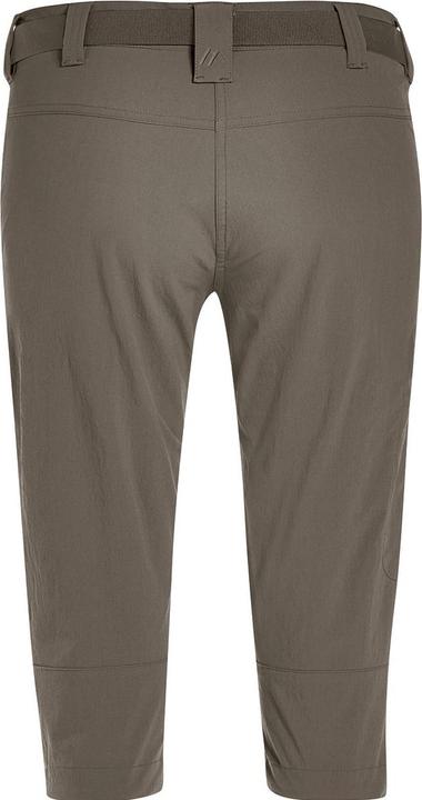 Image du produit Maier Sports Pantalon Inara Slim Capri (36, S, 36 E)