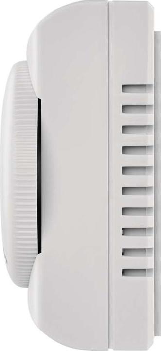 Immagine prodotto Emos Termostato ambiente P5603R, manuale, cablato