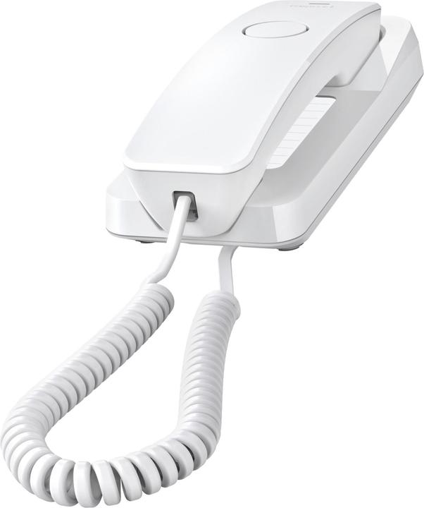 Produktbild Gigaset DESK 200