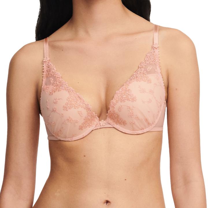 Image du produit Passionata White Nights Soutien-gorge push-up (75 A, Une unité par pack)
