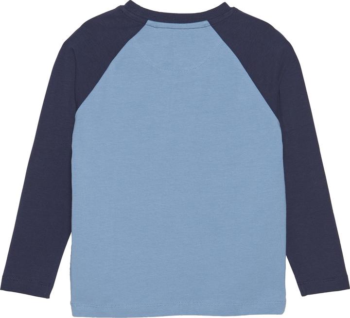 Immagine prodotto En Fant ENT-Camicia LS - 230340 (104)