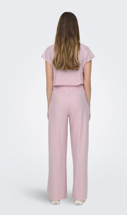 Immagine prodotto JdY JDYNELLI Weiter Beinschnitt Hose Hose (L)