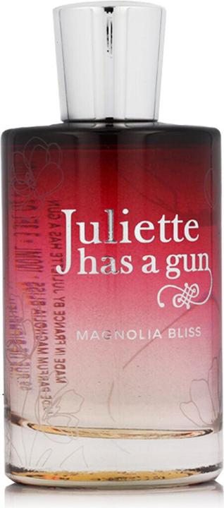 Immagine prodotto Juliette Has a Gun Eau de Parfum (Eau de parfum, 100 ml)
