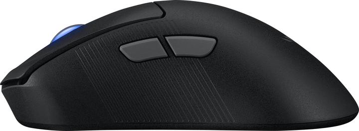 Actual product image ASUS ROG Keris II Ace (Wireless)