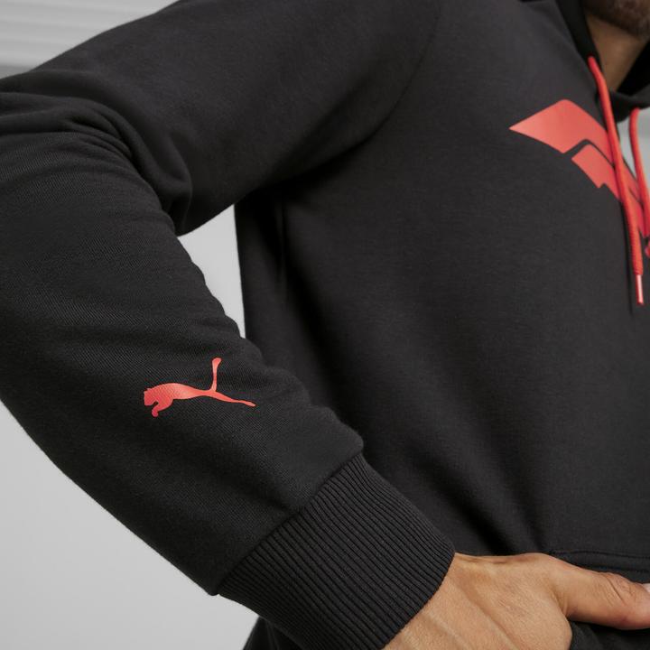 Produktbild Puma F1® Essentials+ (XS)