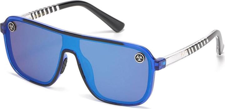 Sunglasses-Store Piloten Sonnenbrille