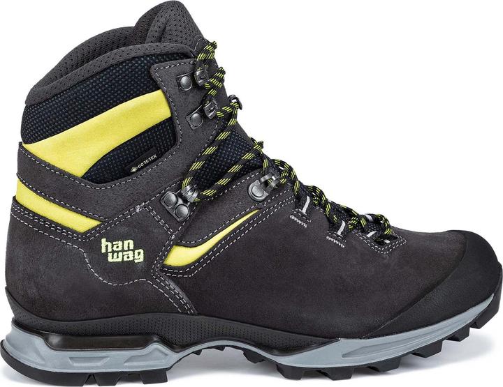 Produktbild Hanwag Tatra Light GTX (43)