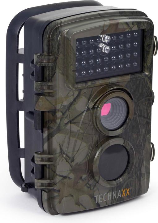 Technaxx TX-69