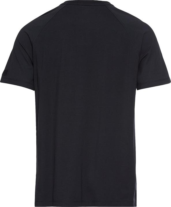 Immagine prodotto Camel Active T-Shirt mit Cooling Effekt (4XL)