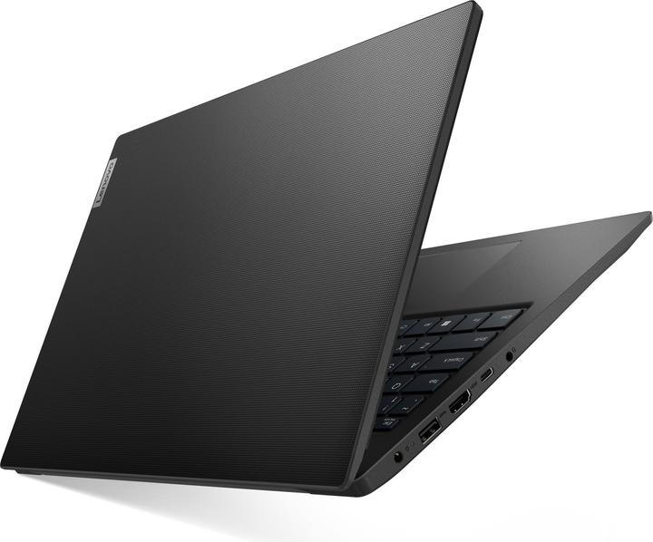Image du produit Lenovo V15 Gen 3 (15.60", AMD Ryzen 7 5825U, 16 Go, 512 Go, DE)