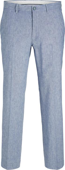 Jack & Jones Plus Size Regular Fit Anzughose Anzughose