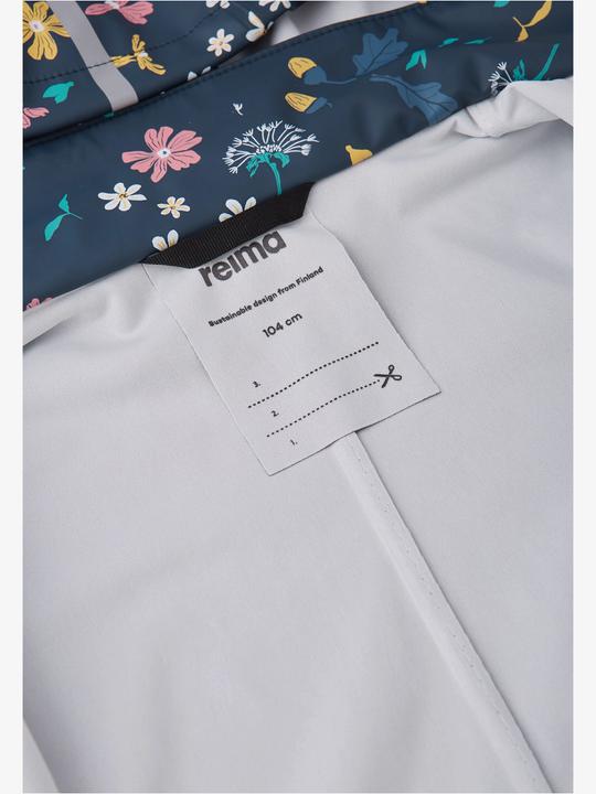 Produktbild Reima Vatten (110)