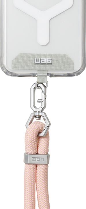 Produktbild UAG Civilian Crossbody Lanyard