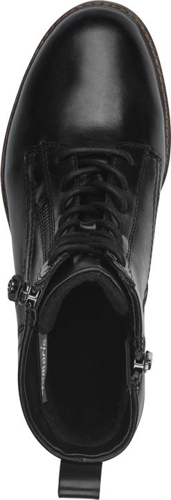 Actual product image Tamaris Ankle boot (40)