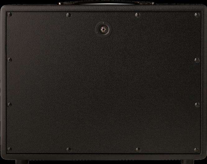 Actual product image PRS MT 15 Cabinet (Guitar, 60 W)