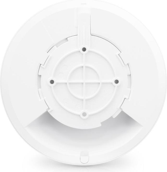 Actual product image Ubiquiti UniFi AP AC NanoHD set of 5 (1733 Mbit/s)