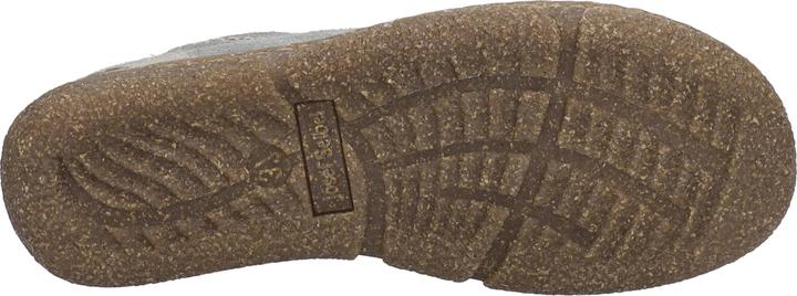 Immagine prodotto Josef Seibel 85167-94913 (36)