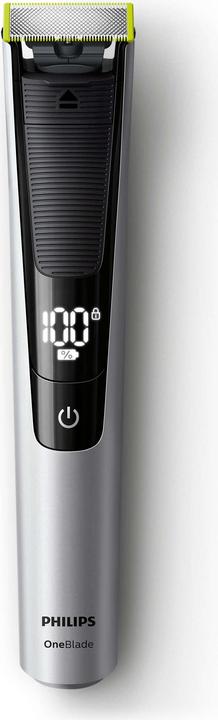 Immagine prodotto Philips OneBlade Pro