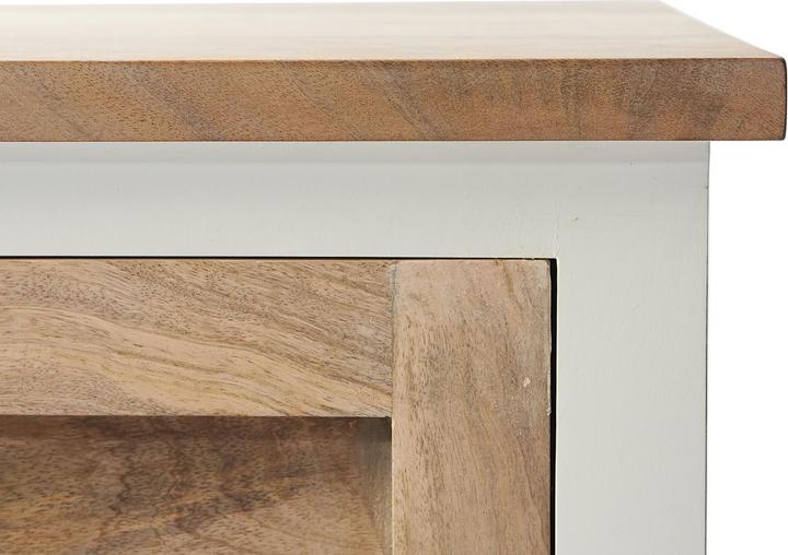 Actual product image Rivièra Maison pacifica (165 x 68 x 50 cm)