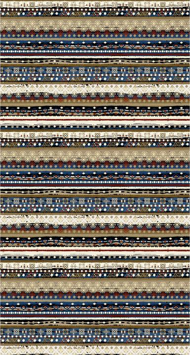 Produktbild Conceptum Hypnose Ares (80 x 150 cm)