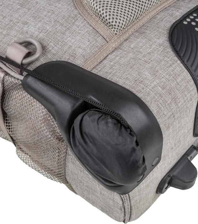 Image du produit Normani Nara (37 l, Bagage à main (jusqu'à 50l))