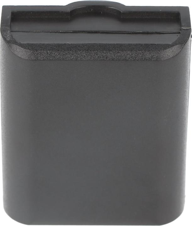 Produktbild AccuCell Kranakku ersetzt Teletec BA-0005 (3.60 V, 2000 mAh)