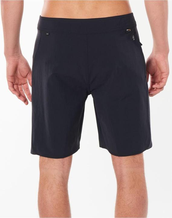 Immagine prodotto Rip Curl MIRAGE 3/2/1 ULT Boardshorts (34)