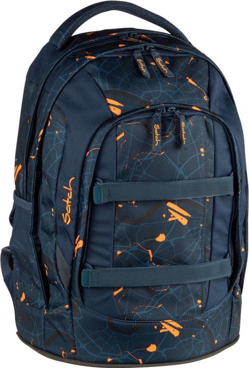 Produktbild Satch Pack (30 l)
