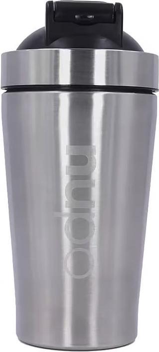 Produktbild Nupo Shaker (0.50 l)