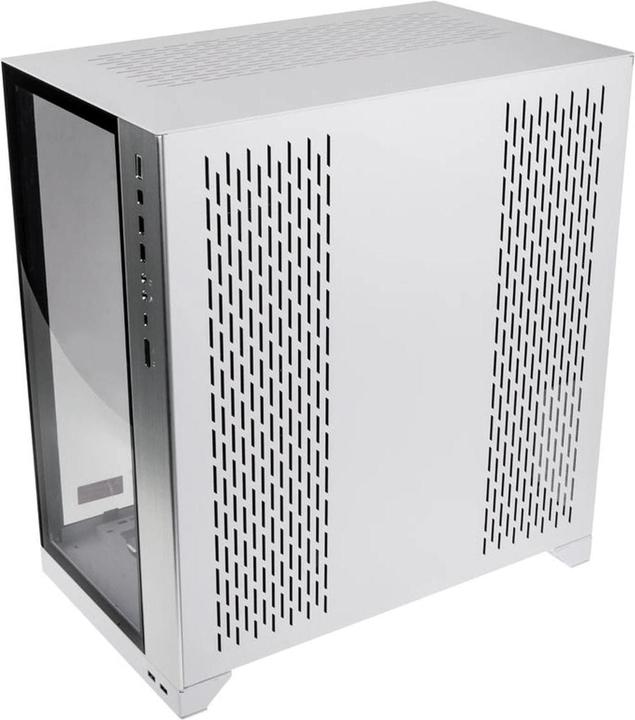Produktbild Lian-Li O11Dynamic XL (ATX, mATX, Mini-ITX, E-ATX)