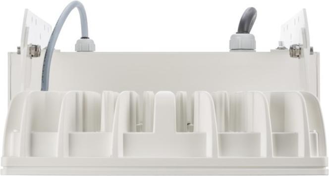 Produktbild Pracht LED Strahler (30000 lm)