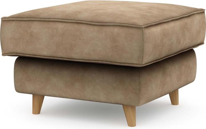 Actual product image Rivièra Maison Kendall