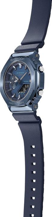 Immagine prodotto G-Shock Classico (Orologio digitale, 44 mm)