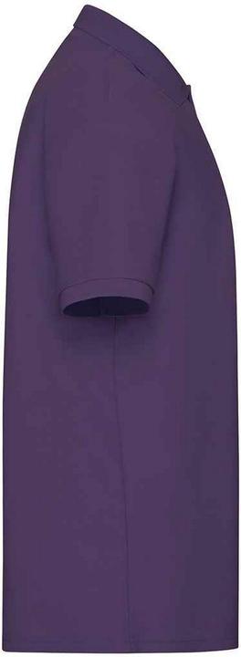 Immagine prodotto Fruit of the Loom Maglietta Polo Uomo (3XL)