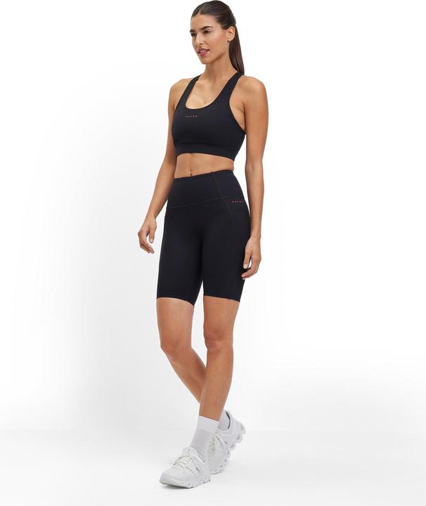 Image du produit Falke Entraînement pour femmes (M)