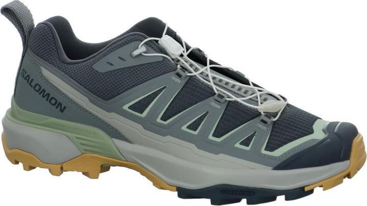 Image du produit Salomon X Ultra 360 Edge (46)