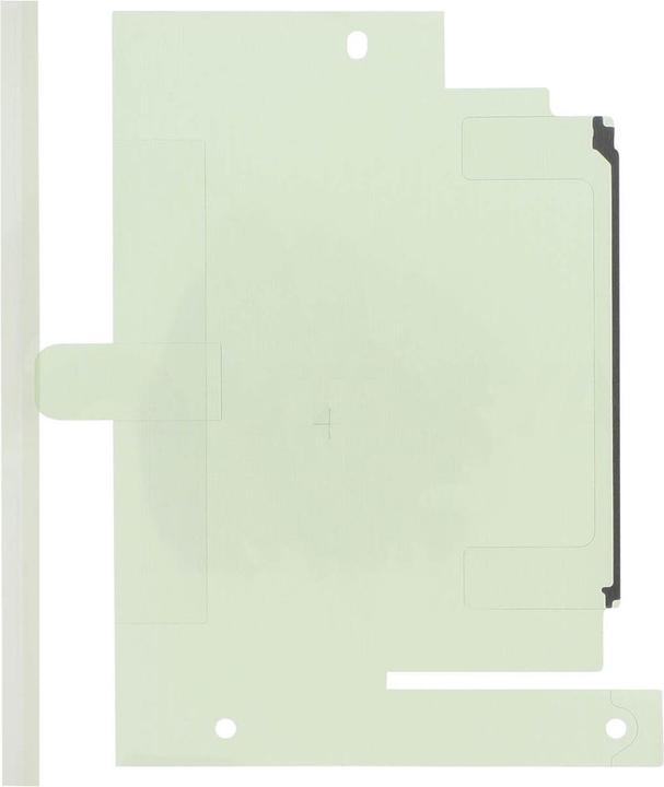 Image du produit Samsung GH81-23179A Autocollant de connexion (Galaxy S23 Ultra)