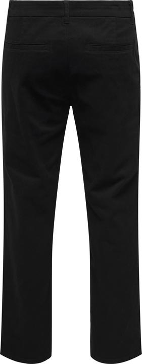 Immagine prodotto Only & Sons ONSNICKY STRAIGHT 0241 PANT (W36/L34)