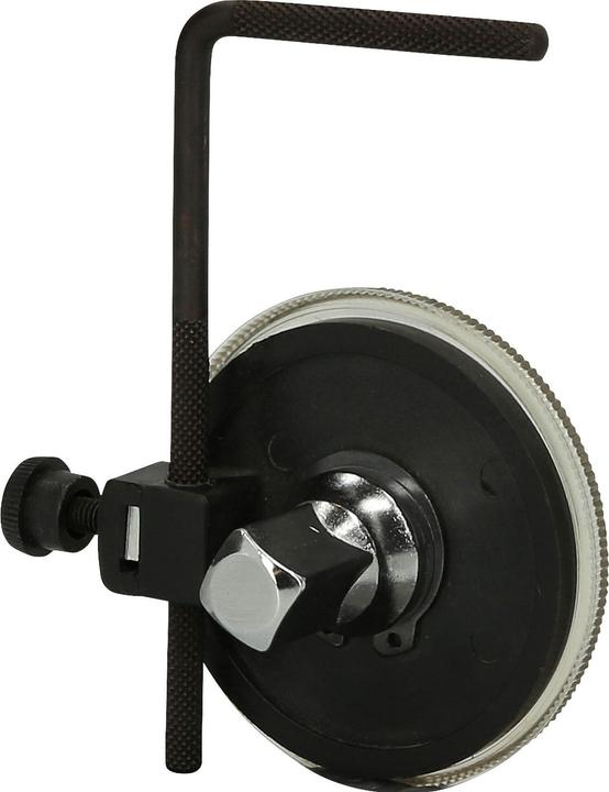 Produktbild Brilliant Tools Drehwinkelmesser