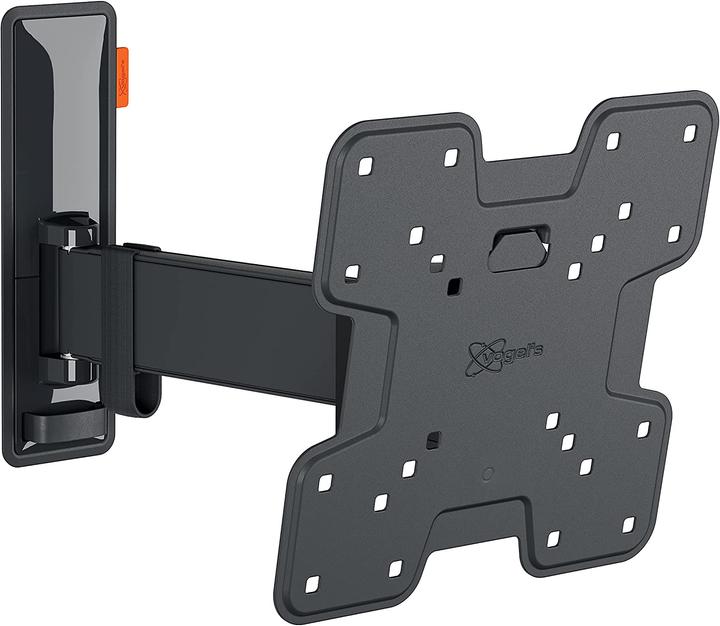 Actual product image Vogels MUURBEUGEL COMFORT TVM3225 (Wall, 43", 15 kg)