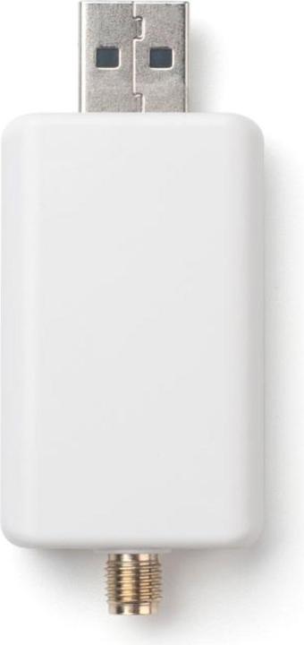 Produktbild Dragino LA66 LoRaWAN USB Adapter 868MHz V2