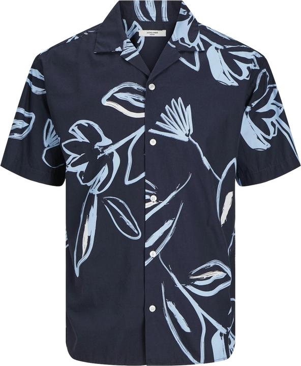 Image du produit Jack & Jones Chemise Relaxed Fit Chemise (S)