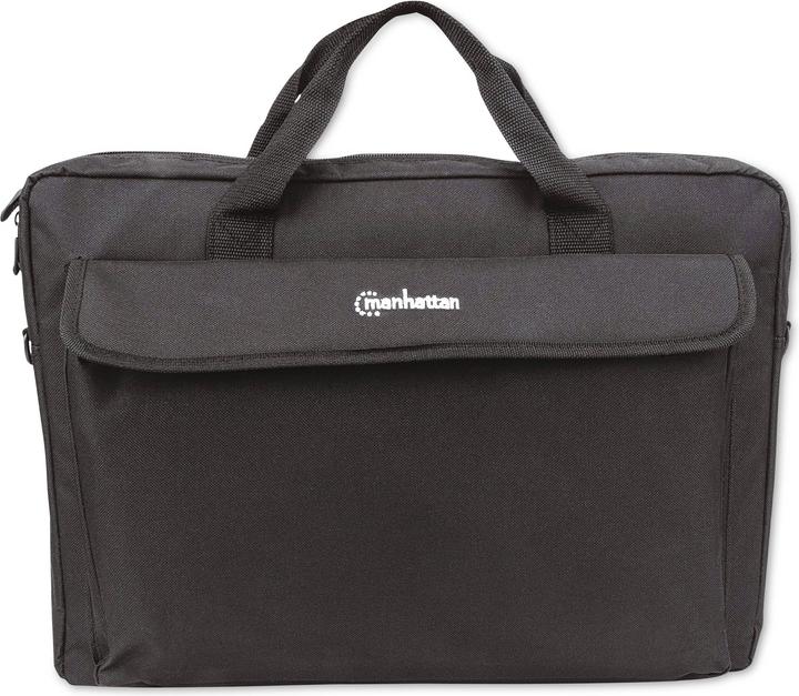 Image du produit Manhattan London (17.30", Universel)