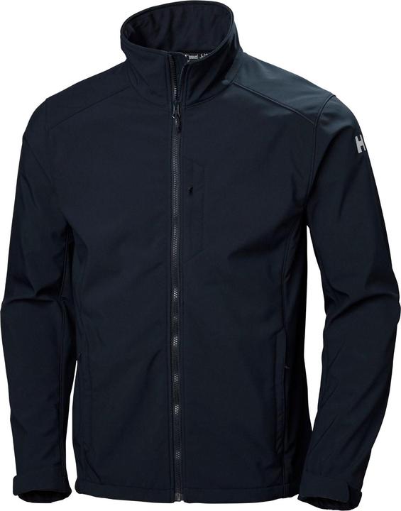 Helly Hansen Paramount (4XL)