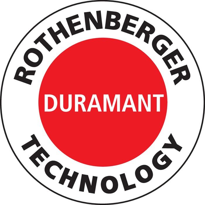 Produktbild Rothenberger Werkstatt Zangen-Set 3teilig 0 (460 mm)