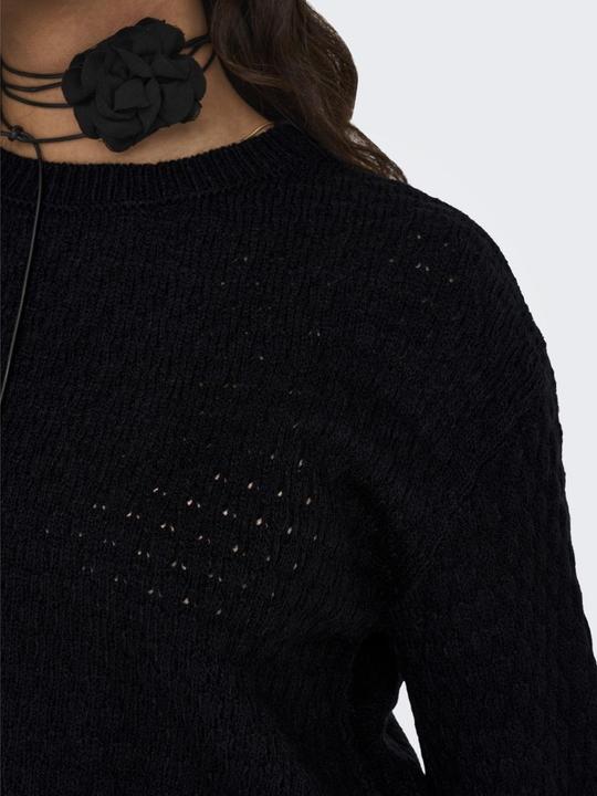 Produktbild JdY Strickpullover (XL)
